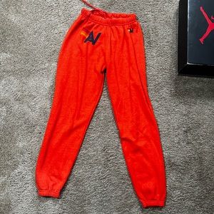 Aviator Nation Sweats